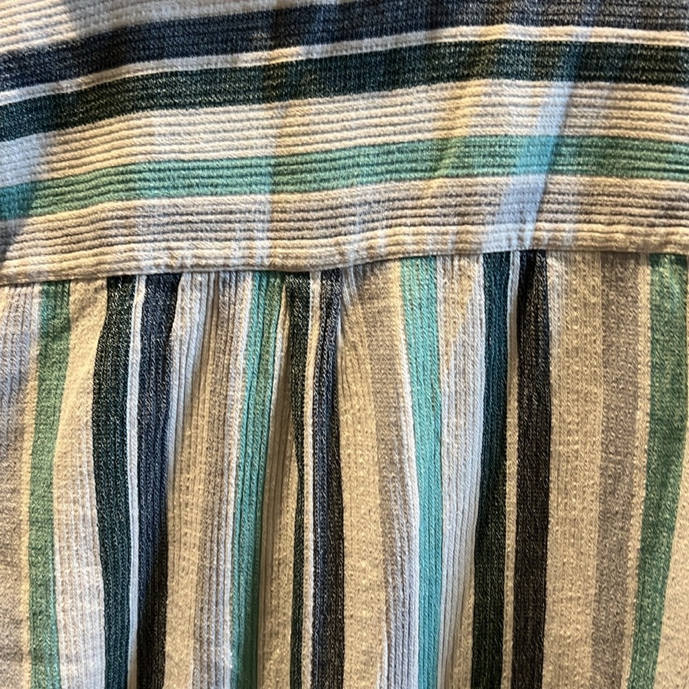 BRAND NEW- Sonoma Women’s Blouse - Picture 3 of 5